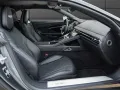 Aston Martin DB12 Volante