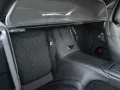 Aston Martin DB12 Volante