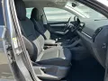 Skoda Karoq 2.0 TDI DSG 4x4 AHK*Android Auto*SHZ*ACC*K