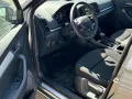 Skoda Karoq 2.0 TDI DSG 4x4 AHK*Android Auto*SHZ*ACC*K