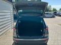 Skoda Karoq 2.0 TDI DSG 4x4 AHK*Android Auto*SHZ*ACC*K