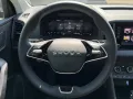 Skoda Karoq 2.0 TDI DSG 4x4 AHK*Android Auto*SHZ*ACC*K
