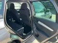 Skoda Karoq 2.0 TDI DSG 4x4 AHK*Android Auto*SHZ*ACC*K