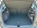 Skoda Karoq 2.0 TDI DSG 4x4 AHK*Android Auto*SHZ*ACC*K