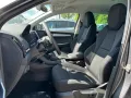 Skoda Karoq 2.0 TDI DSG 4x4 AHK*Android Auto*SHZ*ACC*K