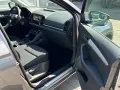 Skoda Karoq 2.0 TDI DSG 4x4 AHK*Android Auto*SHZ*ACC*K