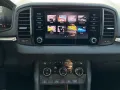 Skoda Karoq 2.0 TDI DSG 4x4 AHK*Android Auto*SHZ*ACC*K