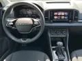 Skoda Karoq 2.0 TDI DSG 4x4 AHK*Android Auto*SHZ*ACC*K
