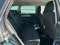 Skoda Karoq 2.0 TDI DSG 4x4 AHK*Android Auto*SHZ*ACC*K