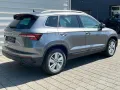 Skoda Karoq 2.0 TDI DSG 4x4 AHK*Android Auto*SHZ*ACC*K