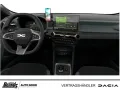 Dacia Duster Extreme Hybrid-G 4x4 SHZ Navi Carplay