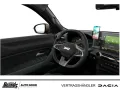 Dacia Duster Extreme Hybrid-G 4x4 SHZ Navi Carplay