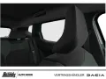 Dacia Duster Extreme Hybrid-G 4x4 SHZ Navi Carplay