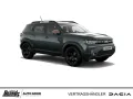 Dacia Duster Extreme Hybrid-G 4x4 SHZ Navi Carplay
