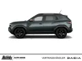 Dacia Duster Extreme Hybrid-G 4x4 SHZ Navi Carplay