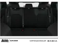 Dacia Duster Extreme Hybrid-G 4x4 SHZ Navi Carplay