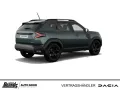 Dacia Duster Extreme Hybrid-G 4x4 SHZ Navi Carplay