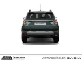 Dacia Duster Extreme Hybrid-G 4x4 SHZ Navi Carplay