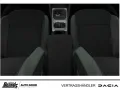 Dacia Duster Extreme Hybrid-G 4x4 SHZ Navi Carplay