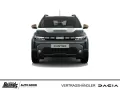 Dacia Duster Extreme Hybrid-G 4x4 SHZ Navi Carplay