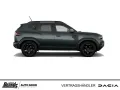 Dacia Duster Extreme Hybrid-G 4x4 SHZ Navi Carplay