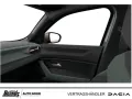 Dacia Duster Extreme Hybrid-G 4x4 SHZ Navi Carplay