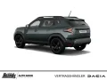 Dacia Duster Extreme Hybrid-G 4x4 SHZ Navi Carplay