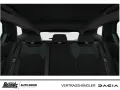 Dacia Duster Extreme Hybrid-G 4x4 SHZ Navi Carplay