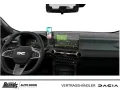 Dacia Duster Extreme Hybrid-G 4x4 SHZ Navi Carplay