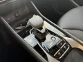 MG HS Luxury HEV+ 224PS Android Auto*Navi*SHZ*360° 