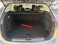 MG HS Luxury HEV+ 224PS Android Auto*Navi*SHZ*360° 