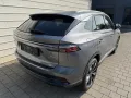 MG HS Luxury HEV+ 224PS Android Auto*Navi*SHZ*360° 