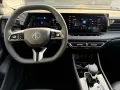 MG HS Luxury HEV+ 224PS Android Auto*Navi*SHZ*360° 