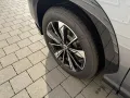 MG HS Luxury HEV+ 224PS Android Auto*Navi*SHZ*360° 
