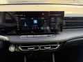 MG HS Luxury HEV+ 224PS Android Auto*Navi*SHZ*360° 