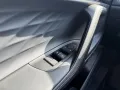 MG HS Luxury HEV+ 224PS Android Auto*Navi*SHZ*360° 