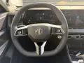 MG HS Luxury HEV+ 224PS Android Auto*Navi*SHZ*360° 