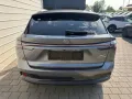 MG HS Luxury HEV+ 224PS Android Auto*Navi*SHZ*360° 