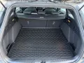 Ford Focus ST-Line*LED*Navi*Klimaautom.*WiPa*RFK*GJR*