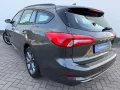Ford Focus ST-Line*LED*Navi*Klimaautom.*WiPa*RFK*GJR*