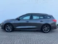 Ford Focus ST-Line*LED*Navi*Klimaautom.*WiPa*RFK*GJR*