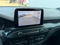 Ford Focus ST-Line*LED*Navi*Klimaautom.*WiPa*RFK*GJR*