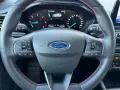Ford Focus ST-Line*LED*Navi*Klimaautom.*WiPa*RFK*GJR*