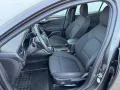 Ford Focus ST-Line*LED*Navi*Klimaautom.*WiPa*RFK*GJR*