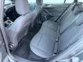 Ford Focus ST-Line*LED*Navi*Klimaautom.*WiPa*RFK*GJR*