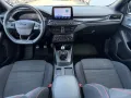 Ford Focus ST-Line*LED*Navi*Klimaautom.*WiPa*RFK*GJR*