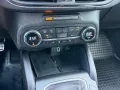 Ford Focus ST-Line*LED*Navi*Klimaautom.*WiPa*RFK*GJR*