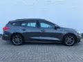 Ford Focus ST-Line*LED*Navi*Klimaautom.*WiPa*RFK*GJR*