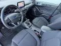 Ford Focus ST-Line*LED*Navi*Klimaautom.*WiPa*RFK*GJR*