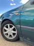 Volkswagen Golf 1.6 Bon Jovi Schiebedach Bon Jovi